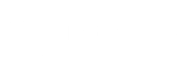 PetMeals